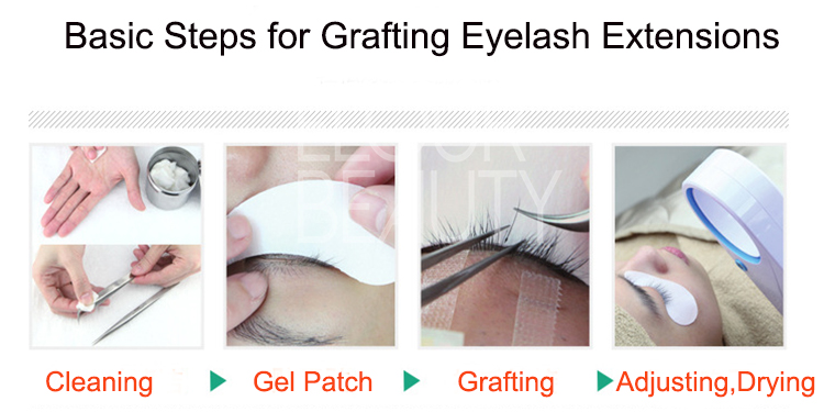 how to apply eyelashes extensions.jpg